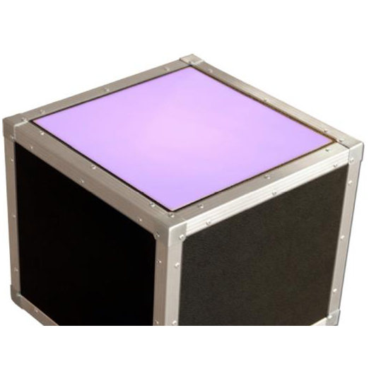 LED-Beistellwürfel-Case.jpg